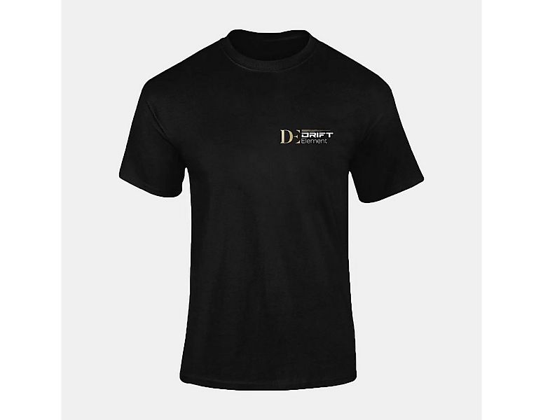 DRIFTELEMENT T-Shirt günstig online kaufen