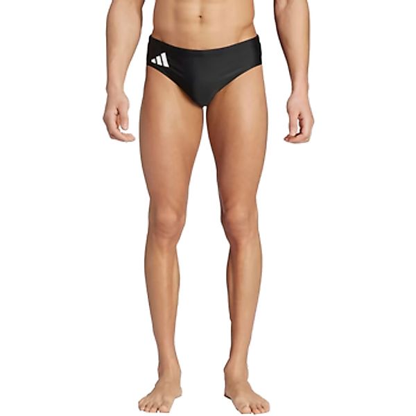 adidas Performance Badeshorts SOLID BADEHOSE (1-St) günstig online kaufen