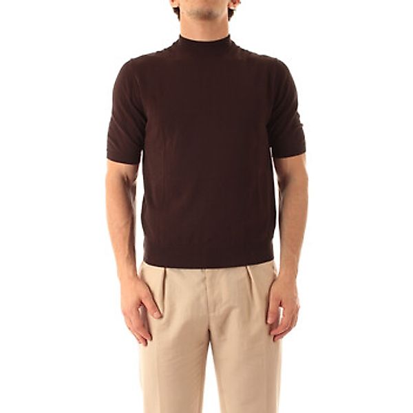 Zanone  T-Shirt 810118-ZY318 günstig online kaufen