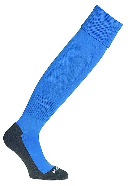 uhlsport Fußballstutzen uhlsport Team Pro Essential günstig online kaufen