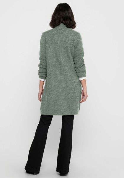 ONLY Longstrickjacke ONLJADE L/S CARDIGAN KNT günstig online kaufen