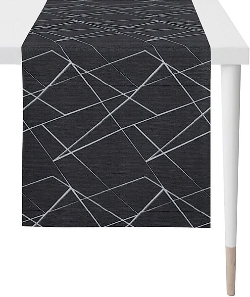 APELT Tischläufer Vio - Loft Style, günstig online kaufen