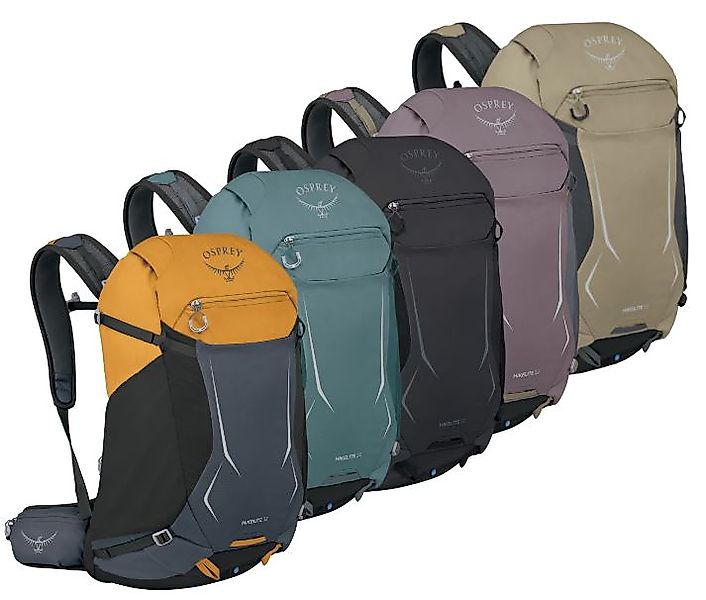 Osprey Hikelite 32 - Rucksack günstig online kaufen