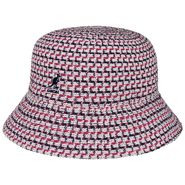Kangol Fischerhut (1-St) Fischerhut günstig online kaufen