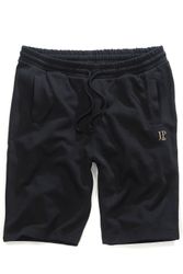 JP1880 Bermudas Bermuda Basic kurze Jogginghose günstig online kaufen