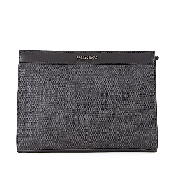 VALENTINO BAGS Handgelenktasche Billion Men günstig online kaufen