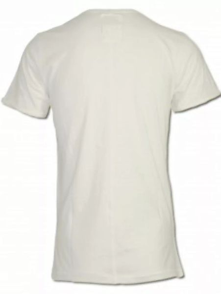 The Cuckoos Nest Herren Shirt Yeezy (XL) günstig online kaufen