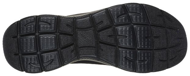 Skechers SUMMITS Slip-On Sneaker, Freizeitschuh, Halbschuh, günstig online kaufen