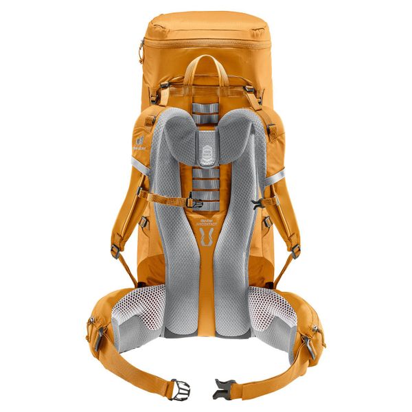 deuter Rucksack Deuter Rucksack Aircontact Lite günstig online kaufen