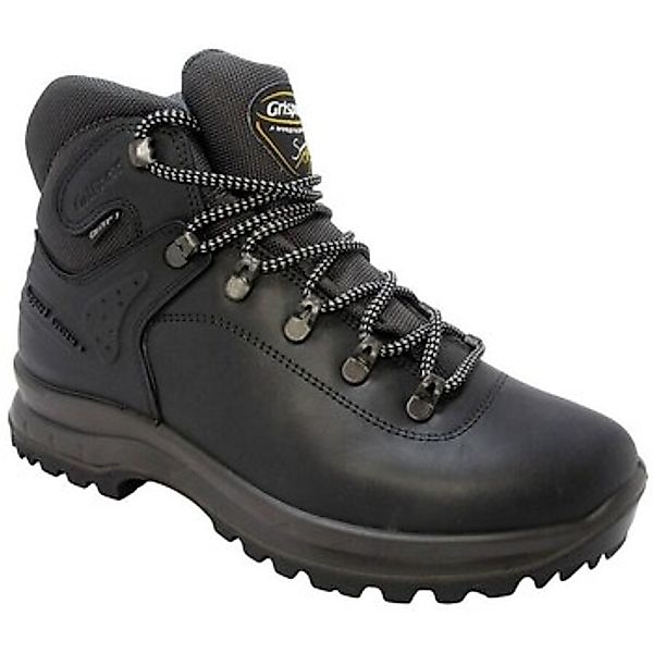 Grisport  Herrenschuhe Dakar Trekking günstig online kaufen
