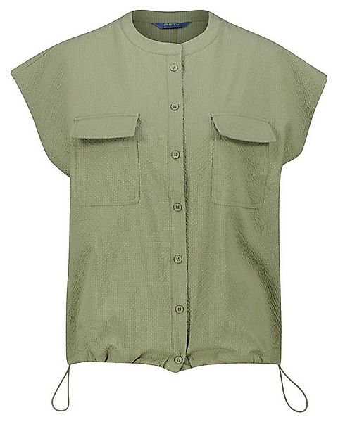 Meru Outdoorbluse Damen Bluse ANTIBES günstig online kaufen