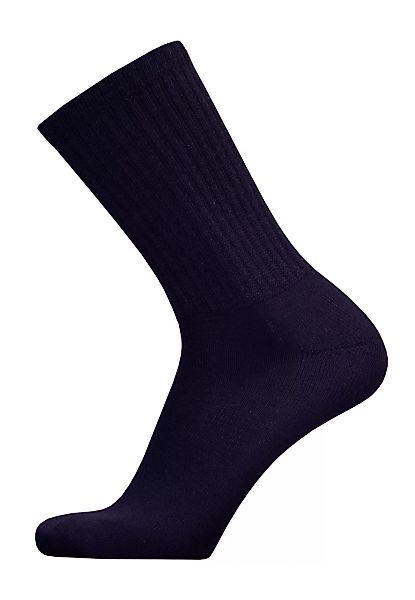 UphillSport Socken "MERINO SPORT", (1 Paar), mit Merino-Wolle günstig online kaufen