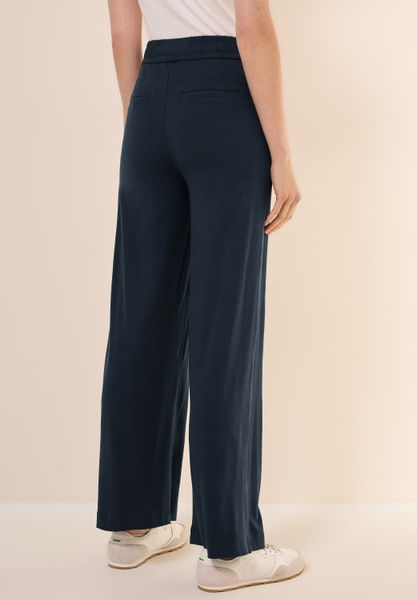 CECIL Culotte Style Neele Sommerhose, weicher günstig online kaufen