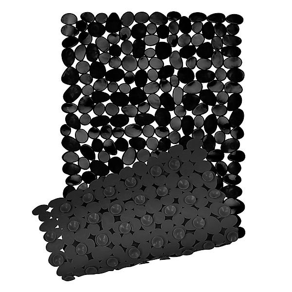 StickandShine Badematte Badewanneneinlage 70 x 35 günstig online kaufen