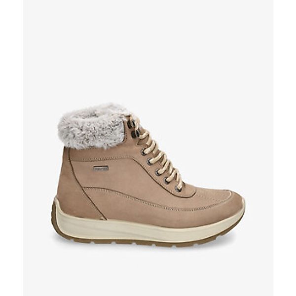 St Gallen  Stiefeletten SOFI-04 günstig online kaufen