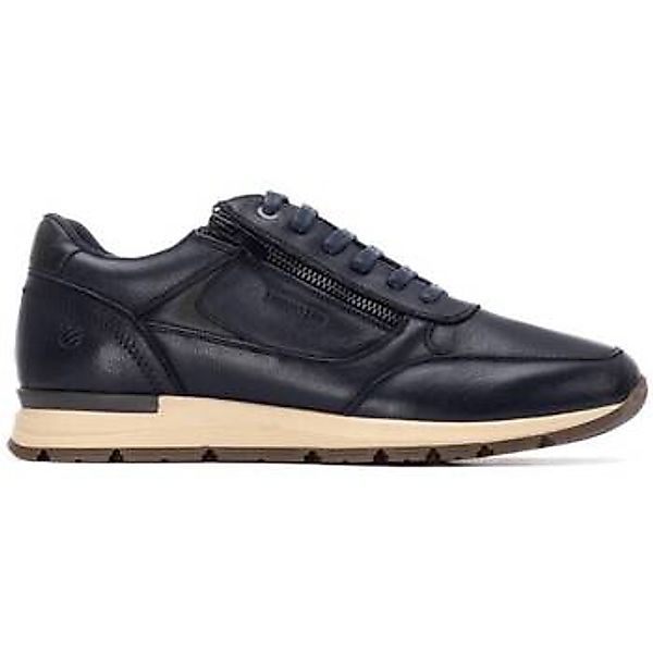 Carmela  Sneaker 16267703 günstig online kaufen