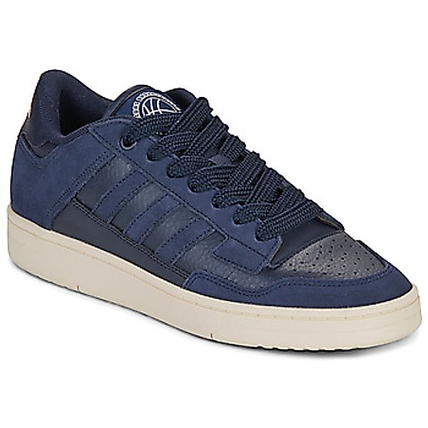 adidas  Sneaker RAPID COURT LOW günstig online kaufen
