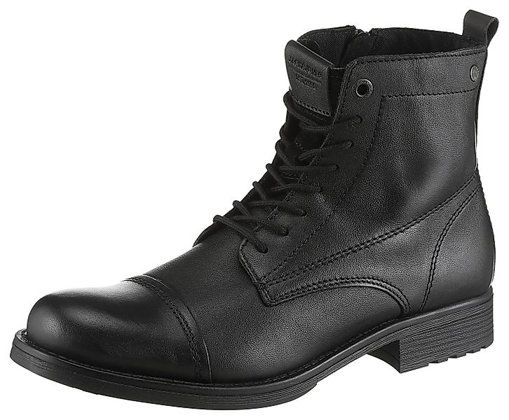 Jack & Jones JFWSHAUN Schnürboots mit günstig online kaufen