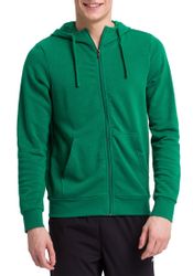 Erima Sweatjacke Erima Basic Kapuzenjacke Kapuzenjacken günstig online kaufen