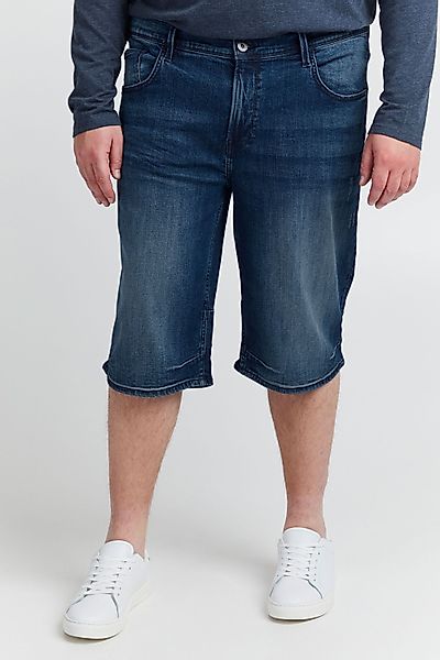 Blend Caprihose BLEND BHBBenon günstig online kaufen