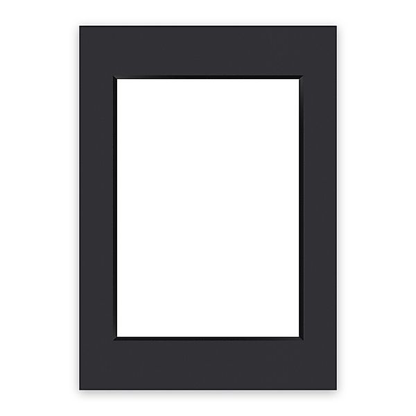 nielsen Bilderrahmen Passepartout Conservation 1,5 mm, günstig online kaufen