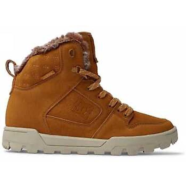 DC Shoes  Sneaker Manteca 4 günstig online kaufen