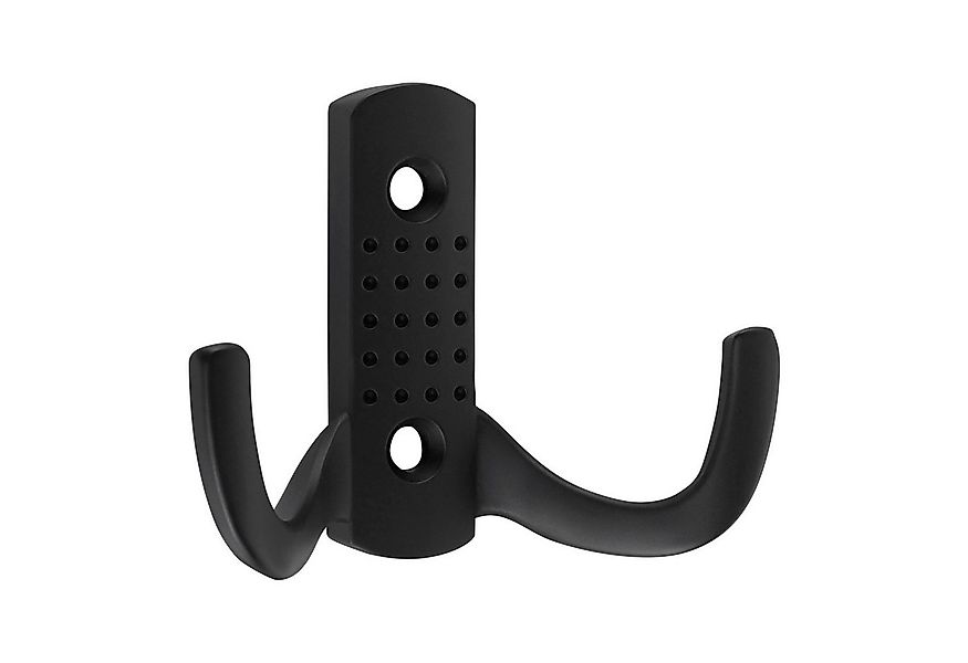 SO-TECH® Garderobenhaken JASMIN STRONG - extra stabile Ausführung (1 St), V günstig online kaufen