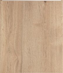 OPTIFIT Hängeschrank "Roth" Breite 50 cm günstig online kaufen