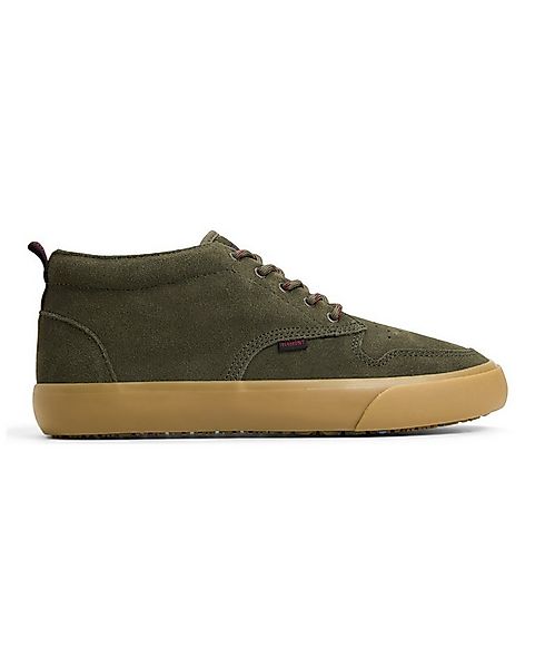 Element Preston 2 Sneaker günstig online kaufen