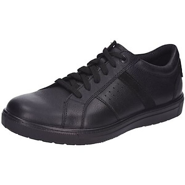 Jomos  Halbschuhe Schnuerschuhe Rallye 321314-288-000/288-000 günstig online kaufen