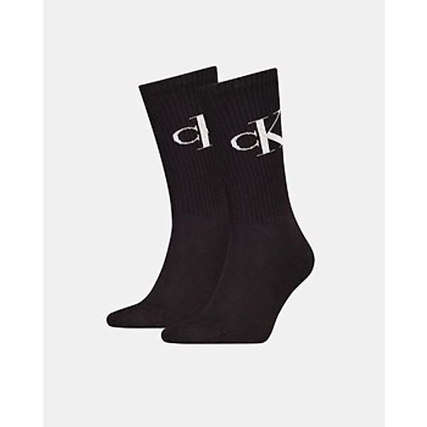 Calvin Klein Jeans  Socken 701228802 günstig online kaufen