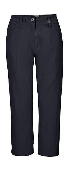 G.I.G.A. DX by killtec 7/8-Hose GS 20 WMN PNTS 7/8 Hose mit HYDROCOOL, schn günstig online kaufen