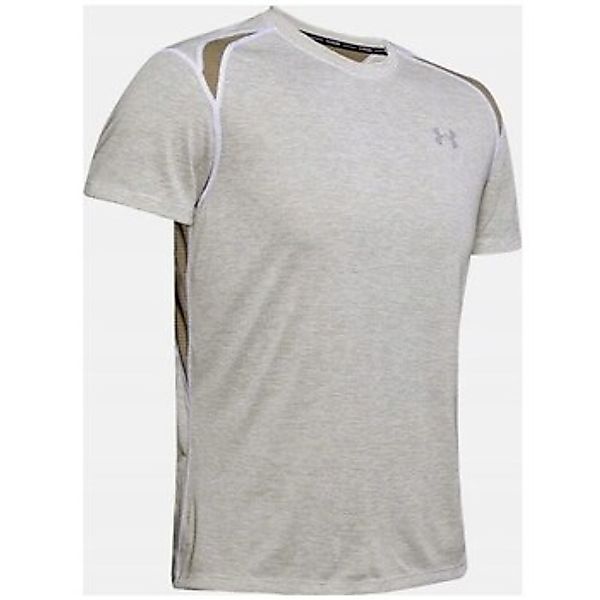 Under Armour  T-Shirt 1326582331 günstig online kaufen