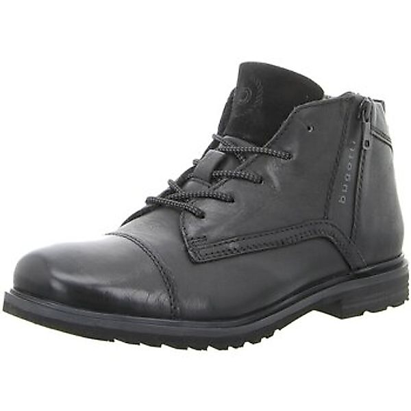 Bugatti  Herrenstiefel 321-A0U3L-3200-1000 günstig online kaufen