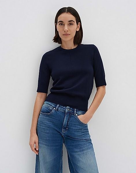 someday Strickpullover TSUMI LINE Slim aus günstig online kaufen
