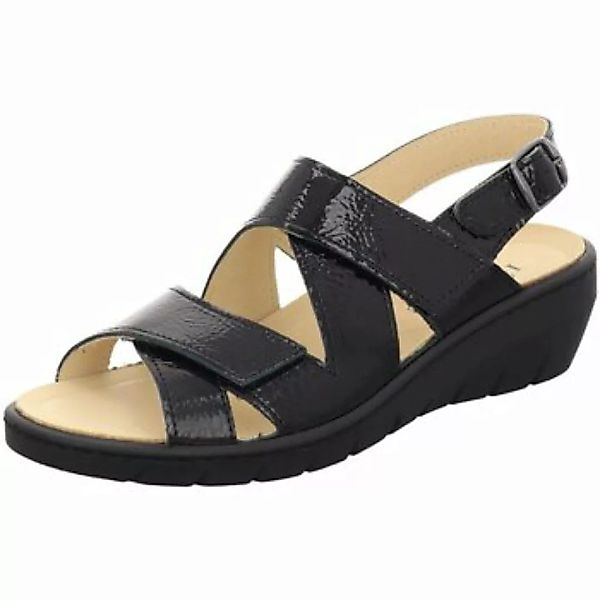 Longo  Sandalen Sandaletten 1112567 günstig online kaufen