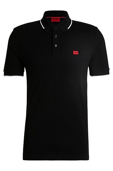 HUGO T-Shirt günstig online kaufen