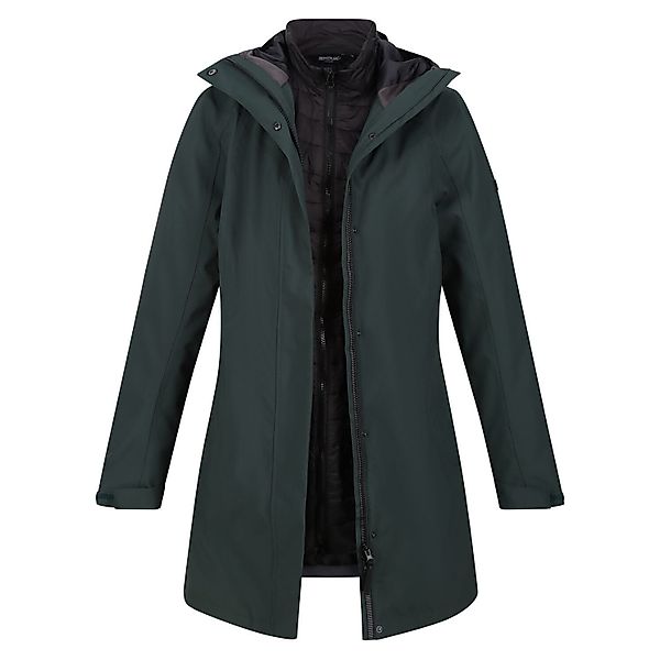 RennerXXL Parka Denbury 3 in 1 günstig online kaufen