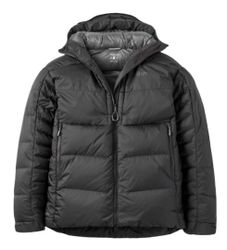 Rab Positron Pro Hoody - Daunenjacke günstig online kaufen