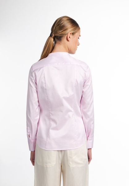Eterna Hemdbluse "FITTED" EASY IRON (bügelleicht) günstig online kaufen