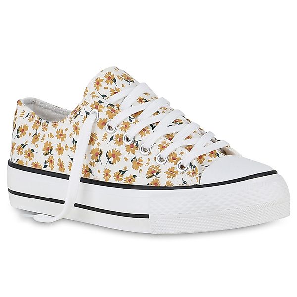 VAN HILL 841223 Sneaker Schuhe günstig online kaufen