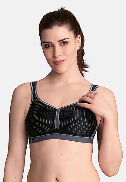 Anita since 1886 Sport-BH Performance (1-tlg) Sport-BH - Atmungsaktiv - Mit günstig online kaufen