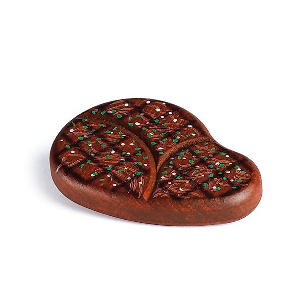 Erzi® Kaufladensortiment Erzi Grillsteak - Kaufladenzubehör günstig online kaufen