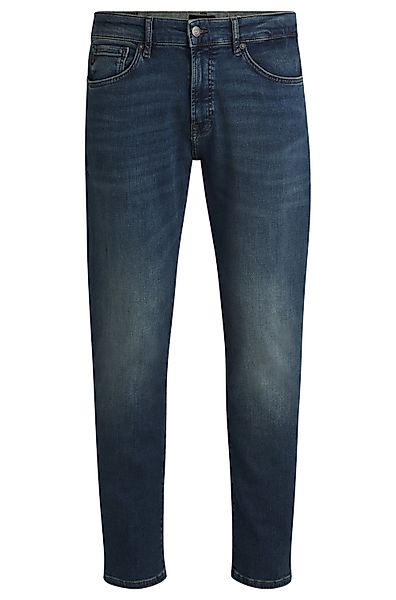 BOSS ORANGE 5-Pocket-Jeans günstig online kaufen