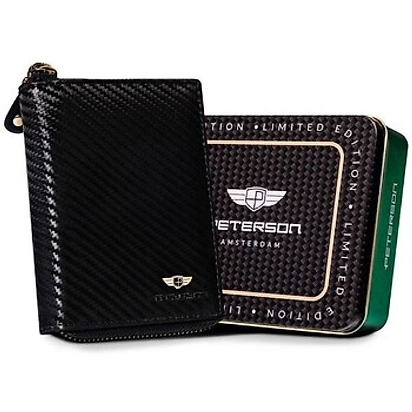 Peterson  Geldbeutel Dh Ptn 1565-ca günstig online kaufen