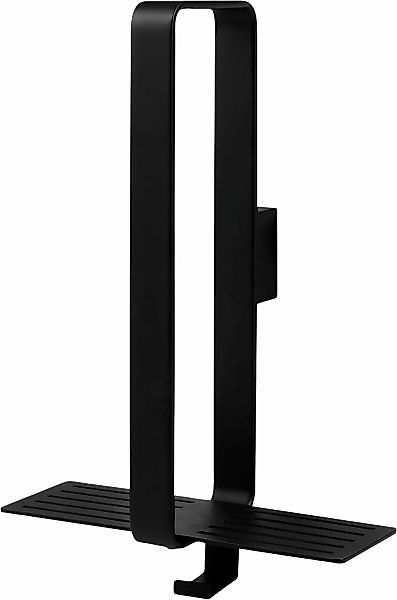 CORNAT Handtuchhalter "chromfarben" günstig online kaufen