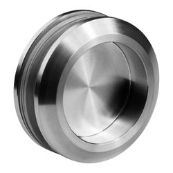 SO-TECH® Schiebetürmuschel 1 Paar Schiebetürgriff EMINA günstig online kaufen