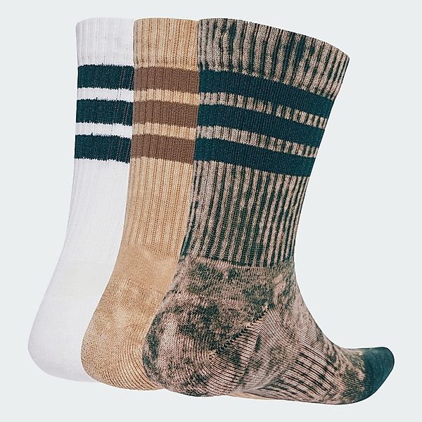 adidas Sportswear Funktionssocken STONEWASH CREW SOCKEN, günstig online kaufen