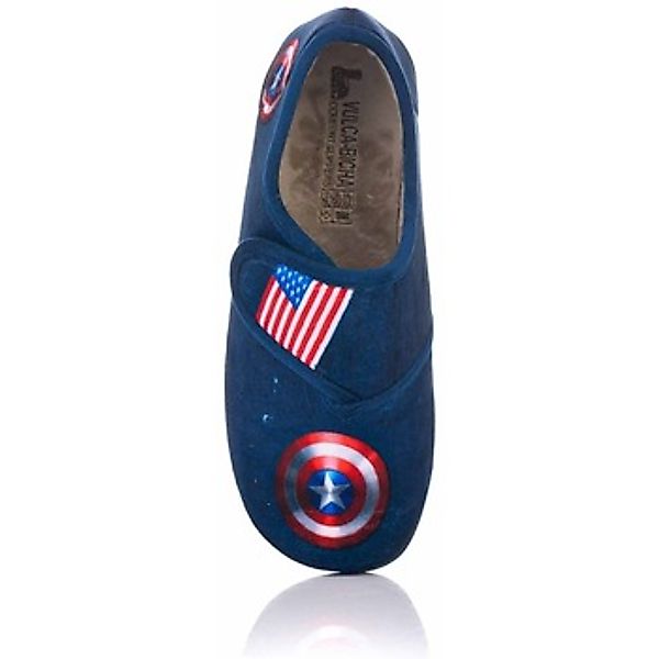 Vulca-bicha  Hausschuhe 1946 günstig online kaufen