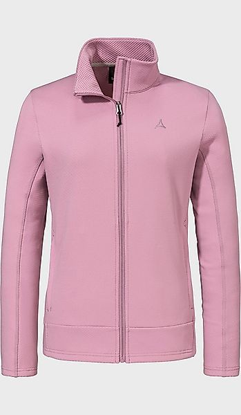 Schöffel Fleecejacke Fleece Jk Style Uriezzo WMS günstig online kaufen
